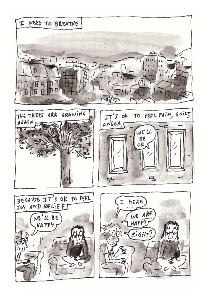 - Badaboom Twist - page 14