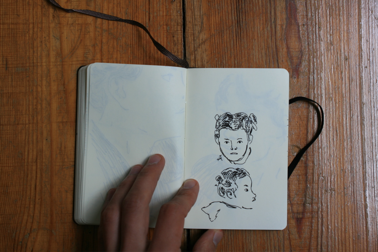 - der zweite Basaar- page 11