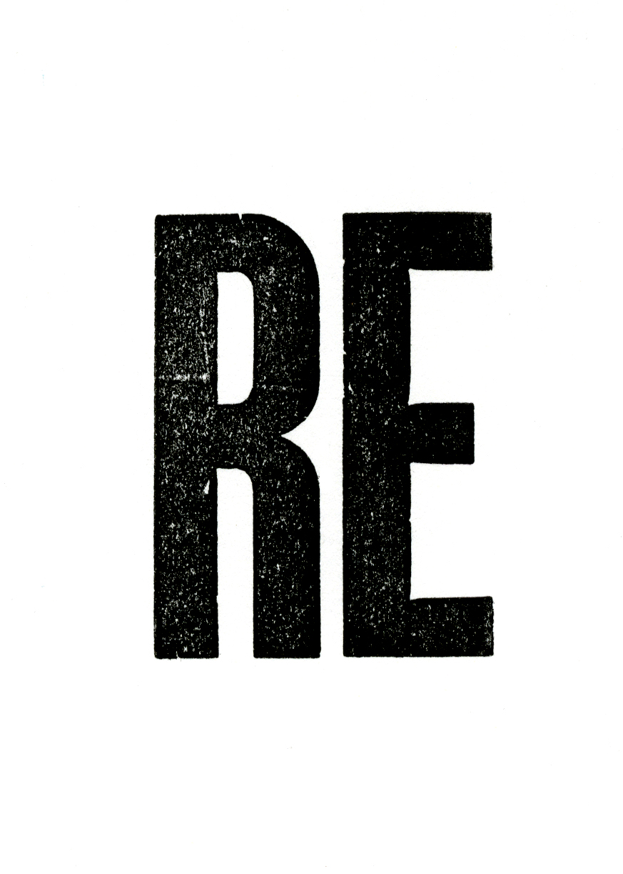 - Café thé- page 10