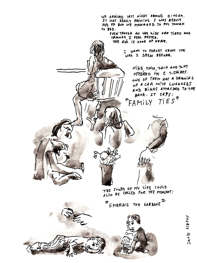 - Badaboom Twist - page 23