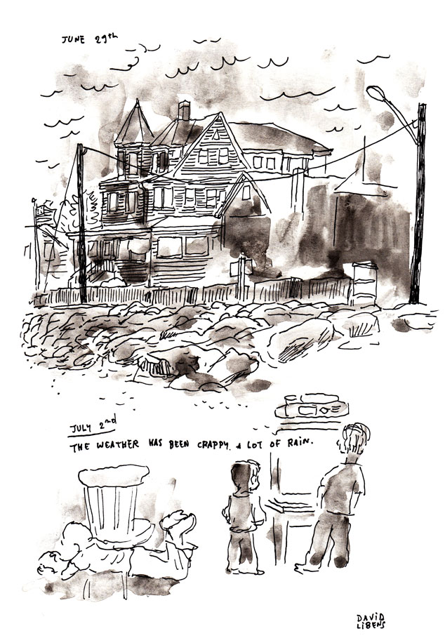 - Badaboom Twist - page 26