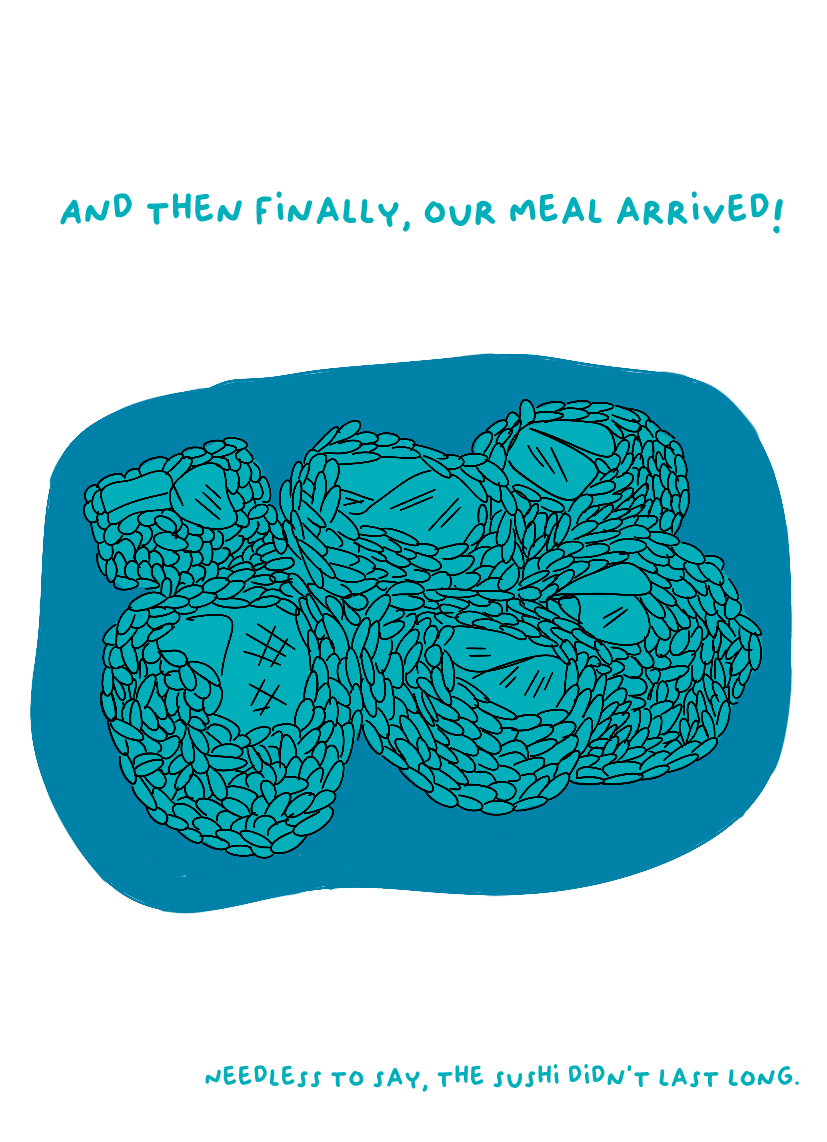 - 24h with us- page 13