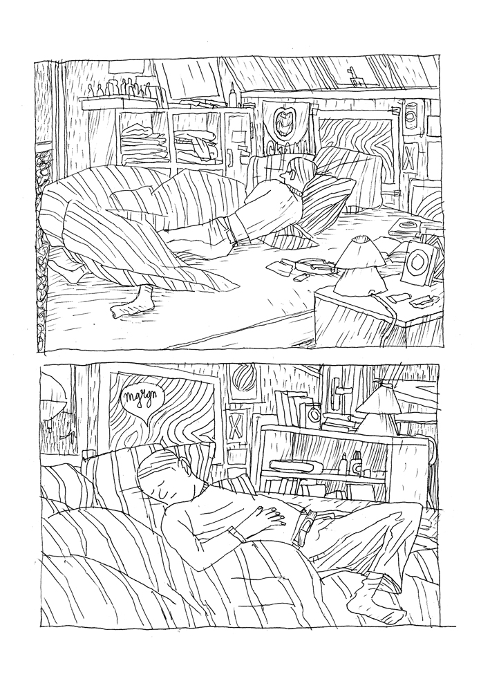 - work in progress...- page 1