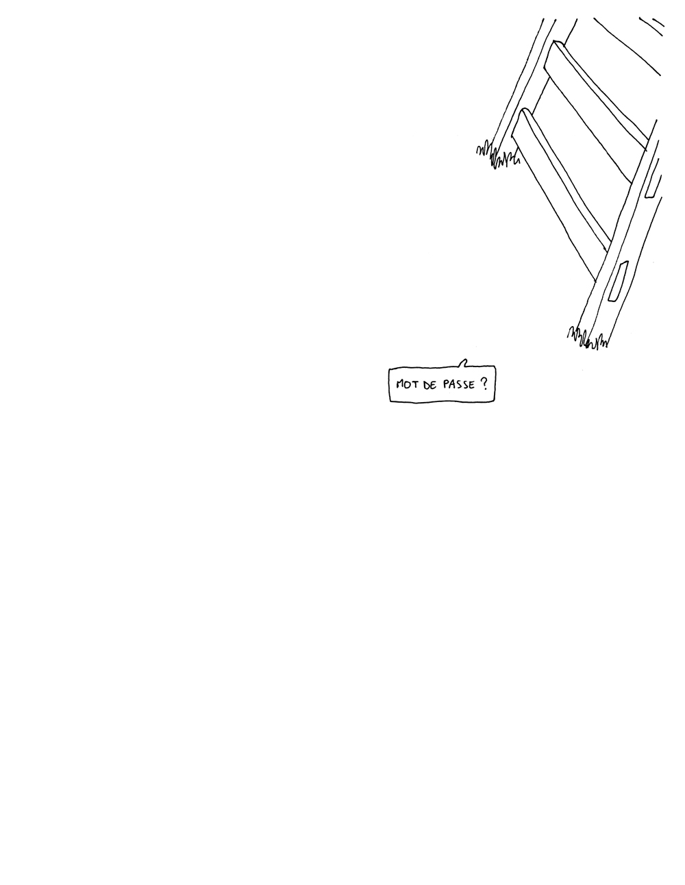 - Zouk Machine- page 1