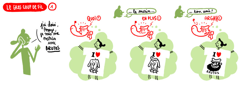 - Popeye ! (24HBD 2011)- page 2