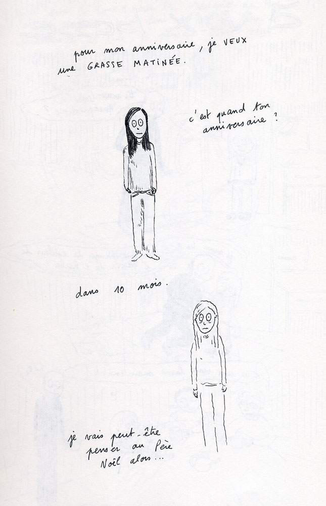 - Le Cahier de Jeanne et Pablo (3)- page 96