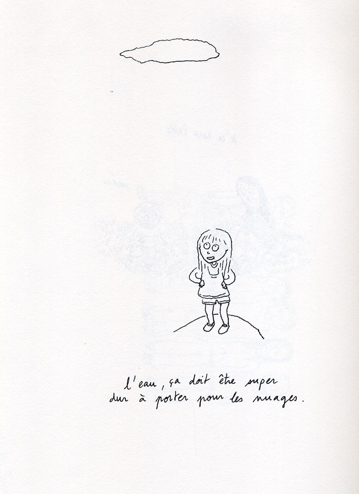 - Le Cahier de Jeanne et Pablo (3)- page 101