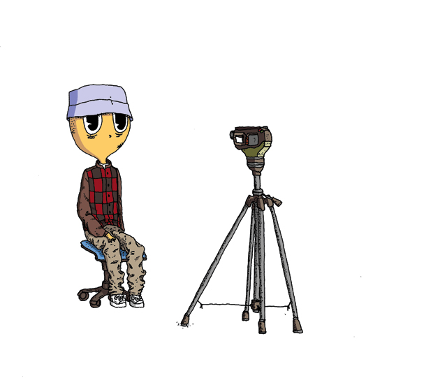 - La Mémoire En Miettes- page 24