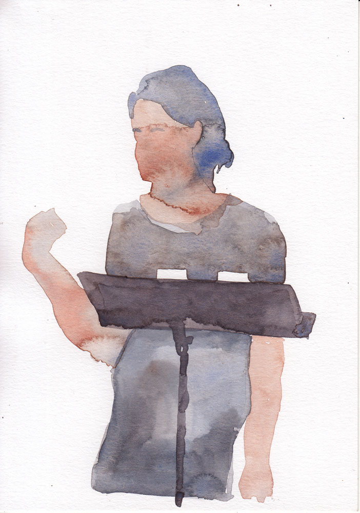 - Carnet des Doms- page 103