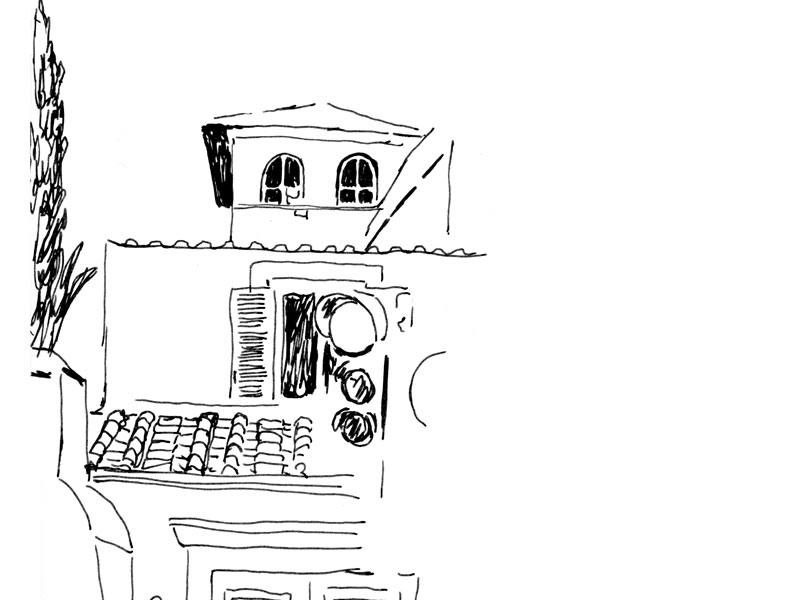 - Girofigaitalia- page 10