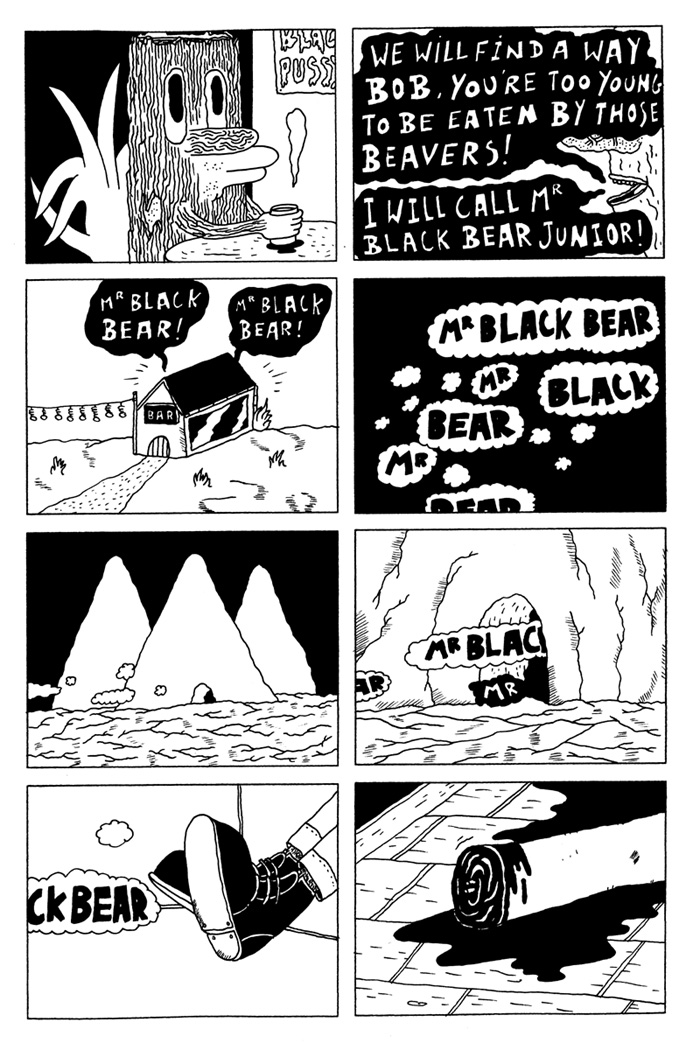 - Maximum Intérim- page 11