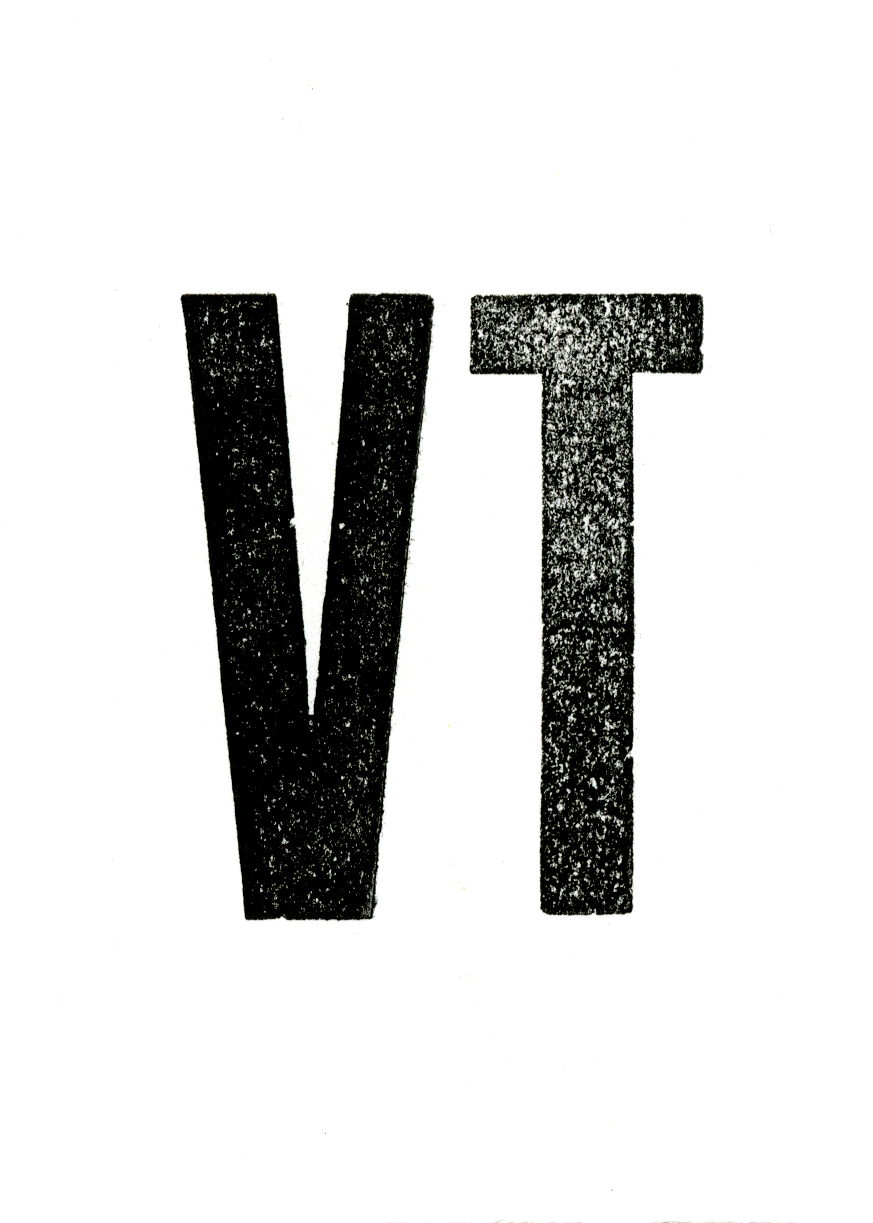 - Café thé- page 12