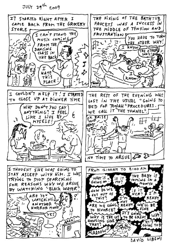 - Badaboom Twist - page 43