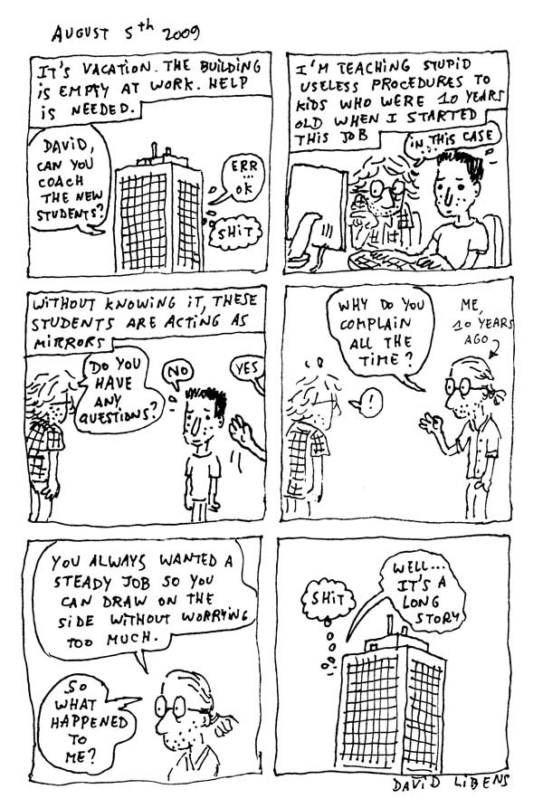 - Badaboom Twist - page 45