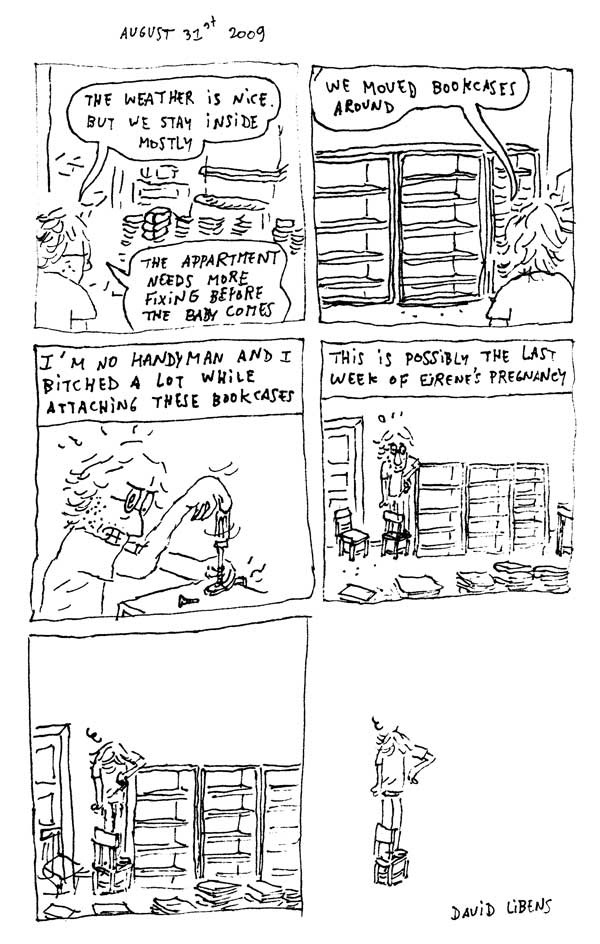 - Badaboom Twist - page 46