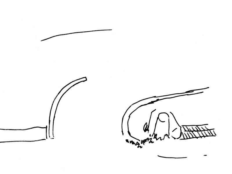 - Girofigaitalia- page 11