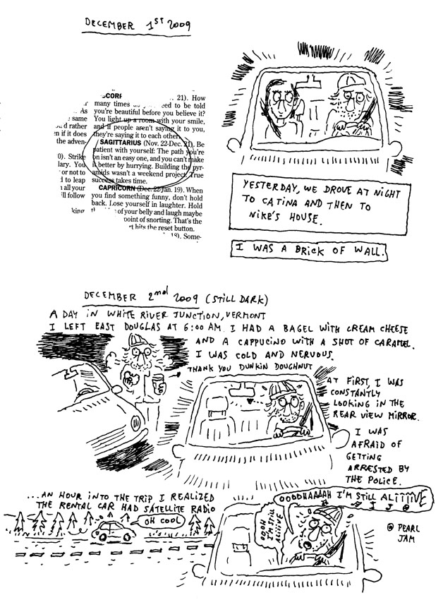 - Badaboom Twist - page 53