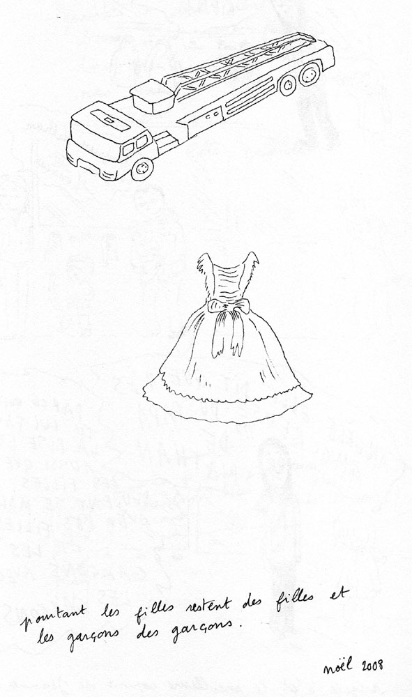 - Le Cahier de Jeanne et Pablo (3)- page 117