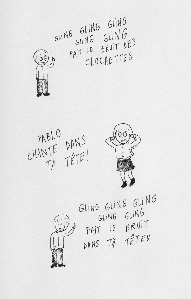 - Le Cahier de Jeanne et Pablo (3)- page 120