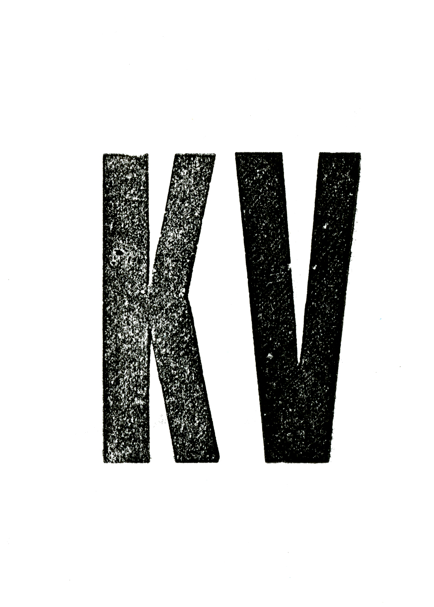 - Café thé- page 14