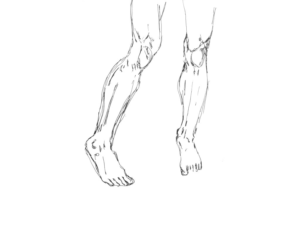 - der zweite Basaar- page 17