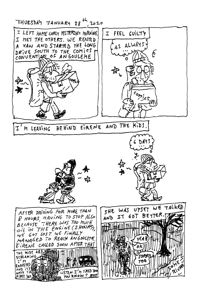 - Badaboom Twist - page 62