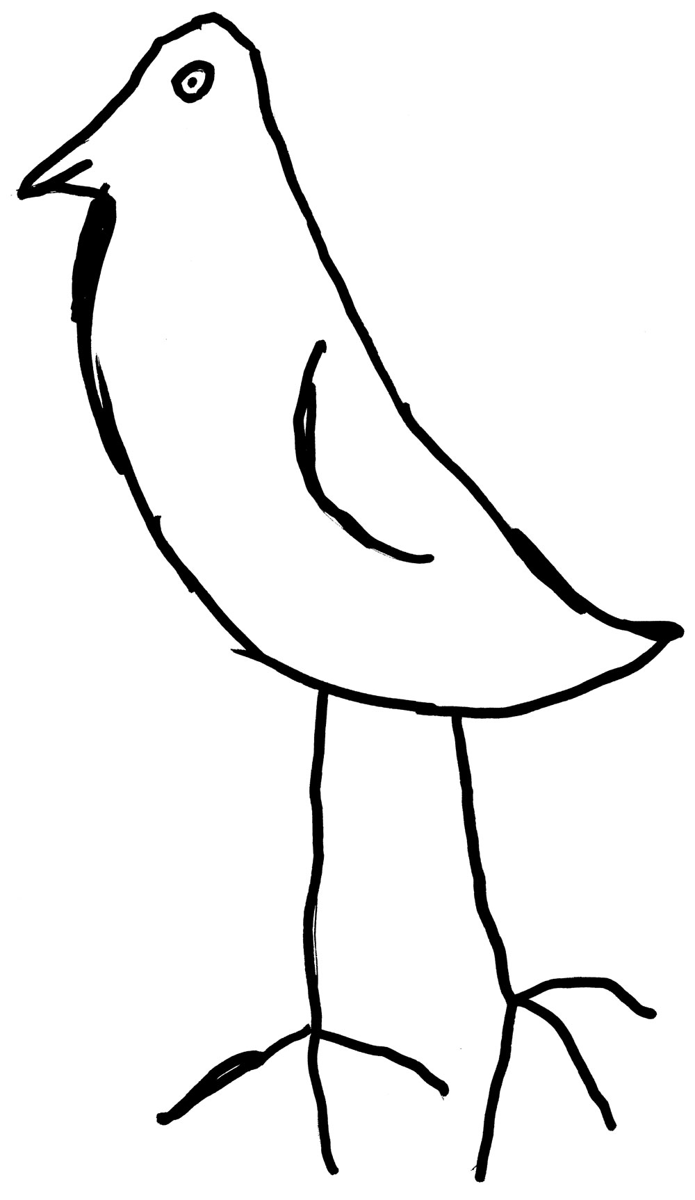 - Le Cahier de Jeanne et Pablo (3)- page 126