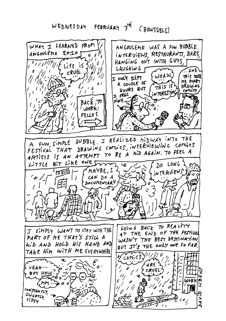 - Badaboom Twist - page 67