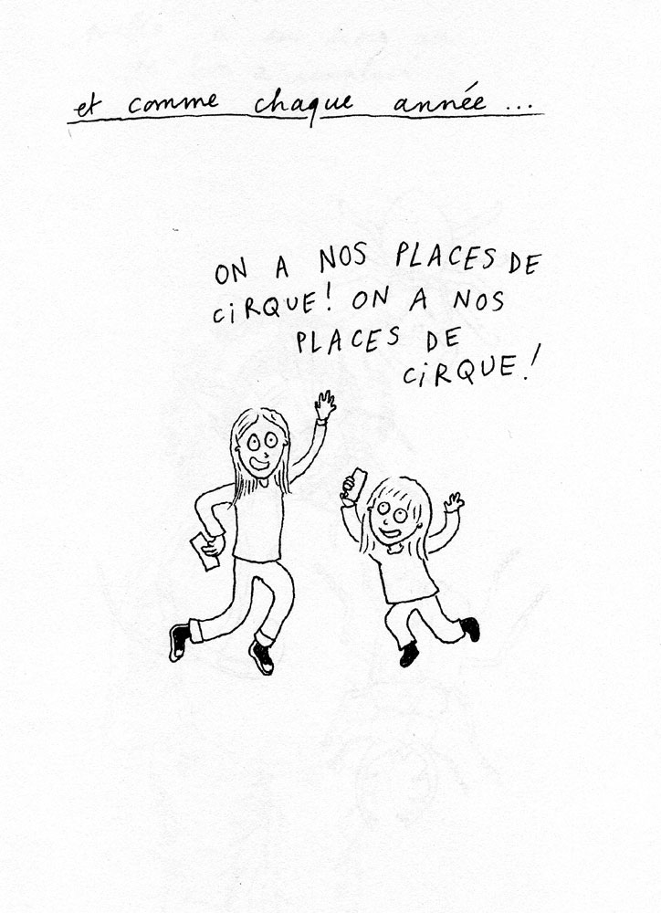 - Le Cahier de Jeanne et Pablo (3)- page 135