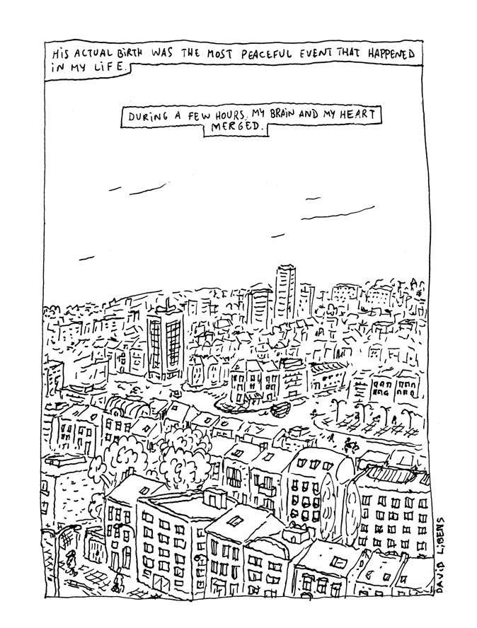 - Badaboom Twist - page 77