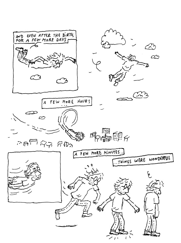 - Badaboom Twist - page 78