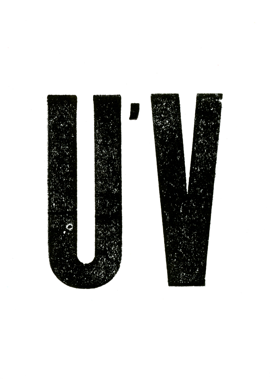 - Café thé- page 16