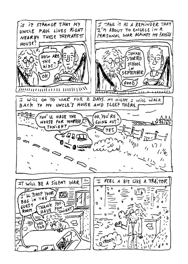 - Badaboom Twist - page 83