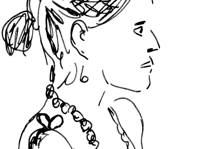 - Girofigaitalia- page 15