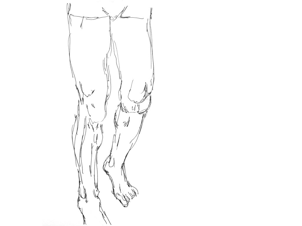 - der zweite Basaar- page 21