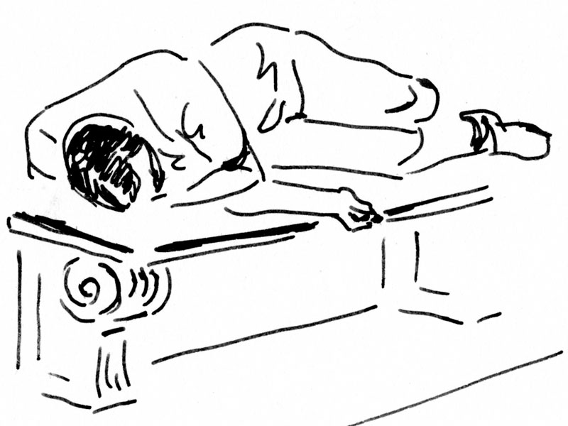 - Girofigaitalia- page 19