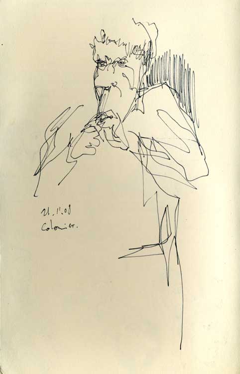 - de concerts- page 27