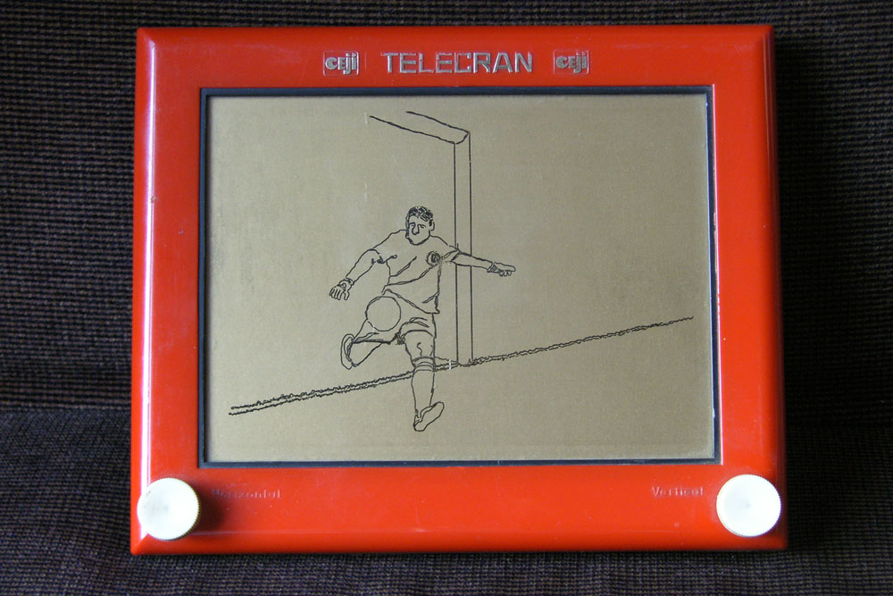 - ***magic screen***- page 20