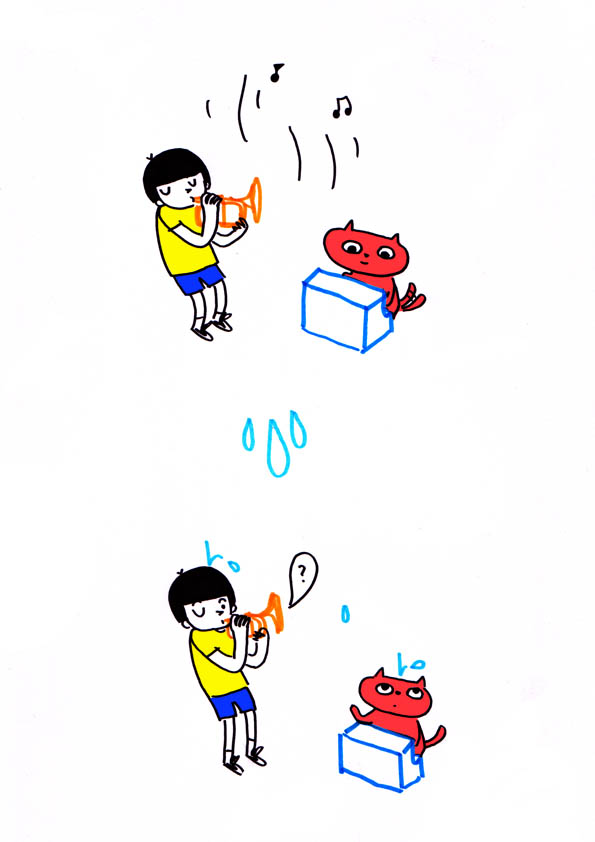 - 24h de Pan & Chat- page 2