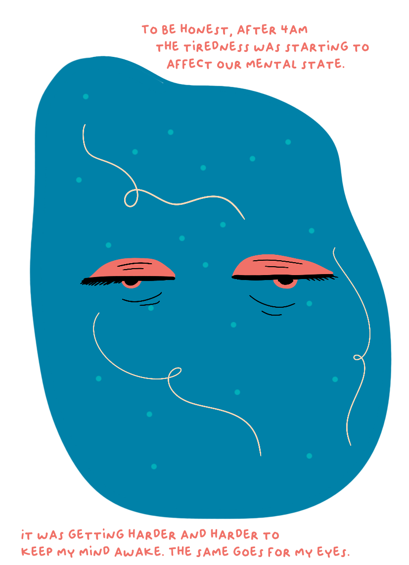 - 24h with us- page 14