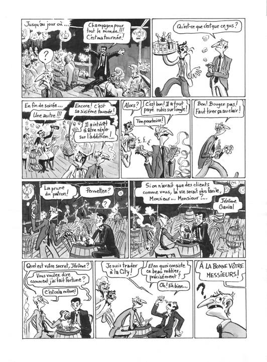 - Union Jackpot- page 11