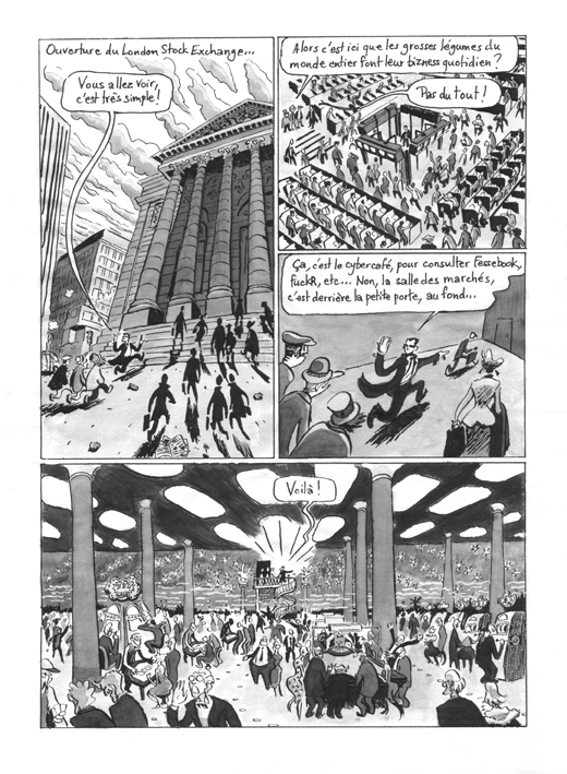 - Union Jackpot- page 13