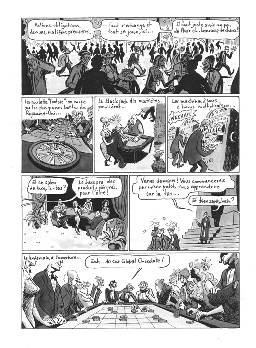 - Union Jackpot- page 14