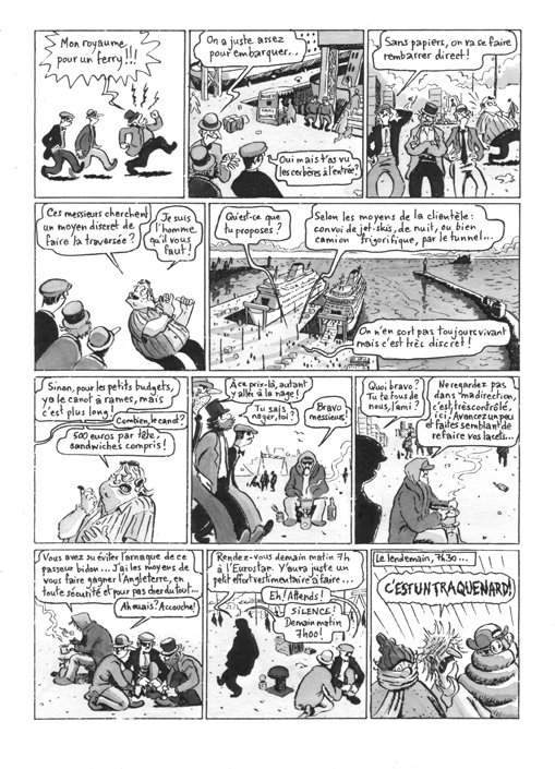 - Union Jackpot- page 5