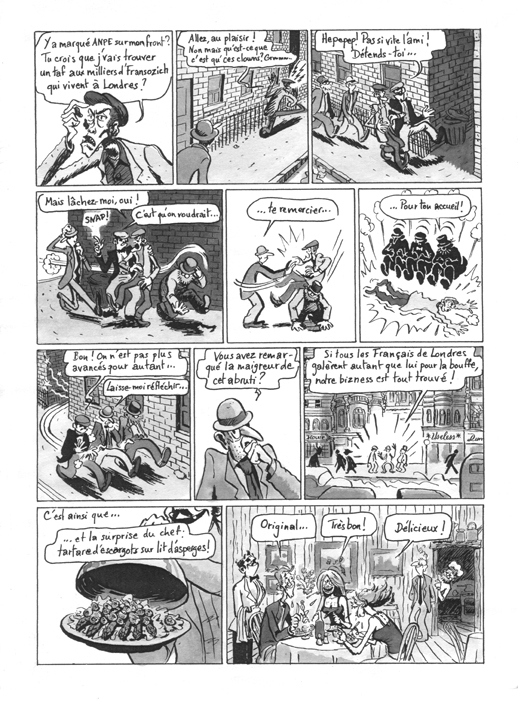 - Union Jackpot- page 8