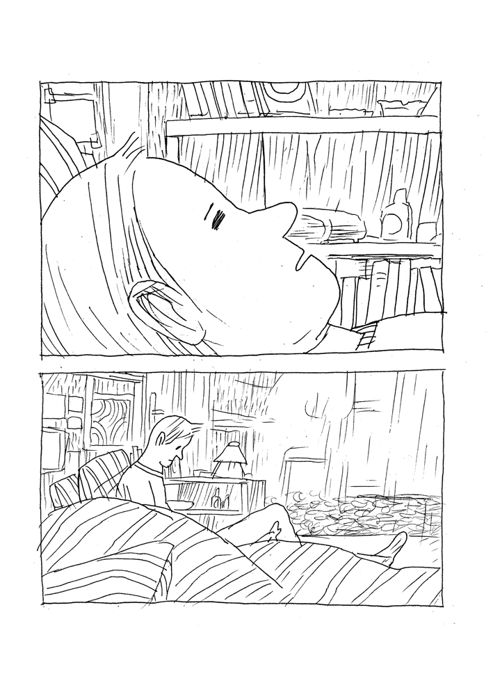 - work in progress...- page 2