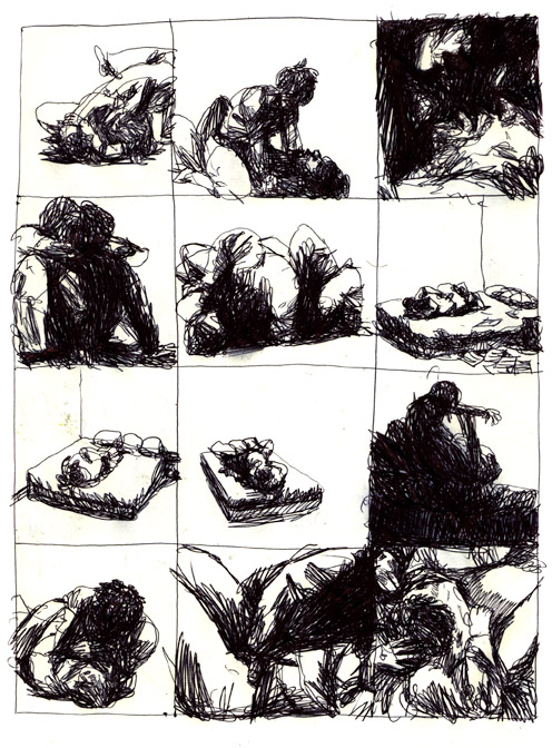 - Sans-titre- page 2