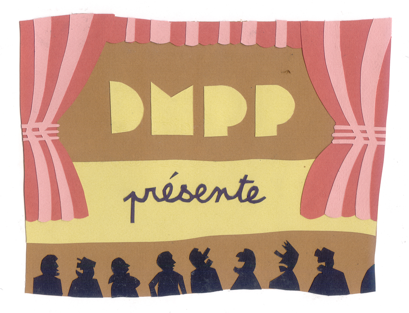 - La Castafiore casse la baraque- page 2