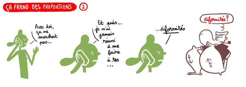 - Popeye ! (24HBD 2011)- page 3