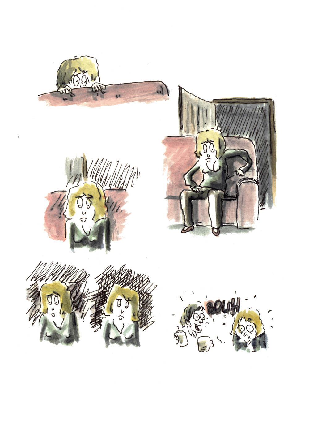 - Benoît & Virginie- page 23